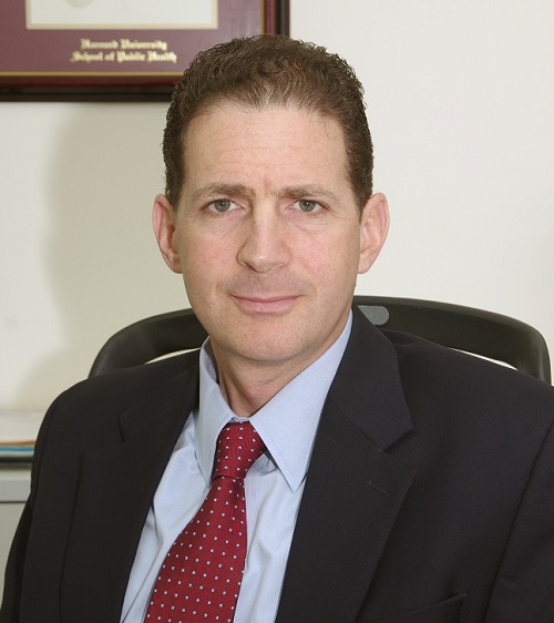 דוקטור אייל צימליכמן