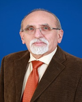 ד"ר גרינפלד אדריאן
