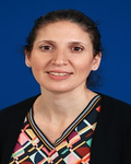 ד"ר אופיר מורג