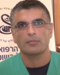 ד"ר דוד אוריון