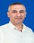 ד"ר איאד אדעיס