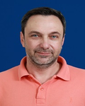 ד''ר ויקטור זייב