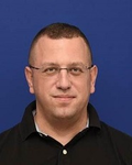 ד''ר אהוד זיגמונד
