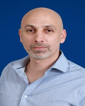 ד"ר ליאור אונגר