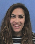 ד''ר מור מסיקה