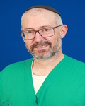 ד"ר מדוייק מתיו