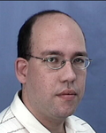 ד"ר עדי  יוסיפוביץ