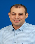 ד"ר רועי שיינפלד 
