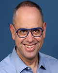 ד"ר איל רסקין 