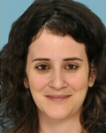 ד''ר שירי ויינשטיין