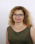 ד"ר יעל בירגר