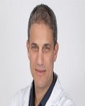 ד"ר רן טיין