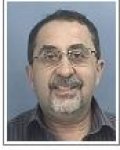 ד"ר שמואל קלצ'קין