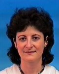 אחות אחראית רגינה סלזניוב