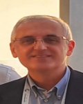 ד"ר יצחק שושני