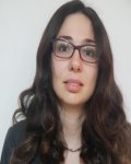 ד"ר אלינה לוזינסקי