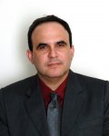 פרופ' הווארד עמיטל