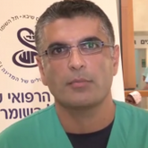 ד