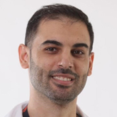 ד''ר פיראס לחאם