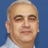  ד