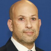 פרופ' ערן אלון