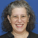 ד