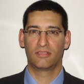 פרופ' זהר דותן