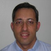 ד