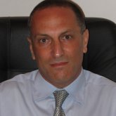 פרופ' יורם מור