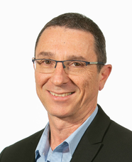 ד"ר רוברט וורטנפלד