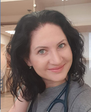 ד''ר קריסטינה זסלבסקי