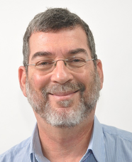 ד"ר אוריאל כ"ץ