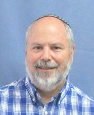 ד"ר אלן נתן מילר