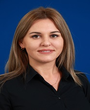 ד''ר אנה בלזר
