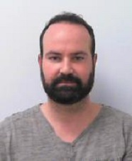 ד''ר אסף דורי