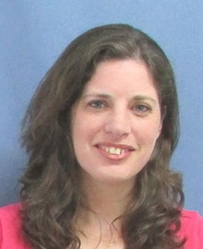 ד''ר אפרת בורשטיין