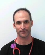 ד"ר ארז רכבי