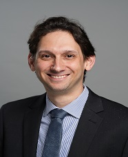 ד"ר ארי לשנו
