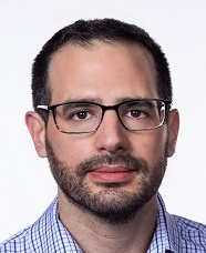 ד"ר אריאל קרפל