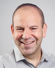 ד"ר דין לוטרין