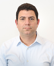 ד"ר אבי צור
