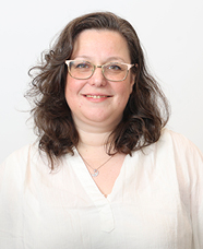 ד"ר מיה שפר