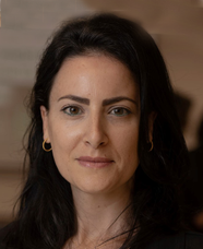 ד''ר חנה נחמני