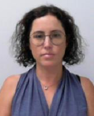 ד''ר טל אלקן מילר