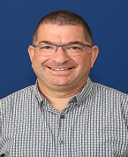 ד"ר שי טיימן-ירדן