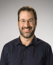 ד''ר לירון גרוסמן