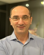 ד"ר להב מאור