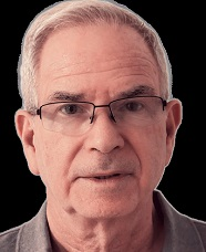 פרופ' מרדכי רוזנר