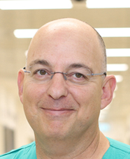 ד"ר דוד שטוקהיים