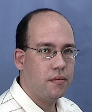 ד"ר עדי  יוסיפוביץ